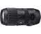 Sigma AF 100-400mm f/5,0-6,3 DG OS HSM