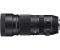 Sigma AF 100-400mm f/5,0-6,3 DG OS HSM