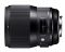 Sigma AF 135mm f/1,8 DG HSM Art