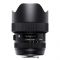Sigma AF 14-24mm f/2,8 DG HSM Art Sigma AF 14-24mm f/2,8 DG HSM Art