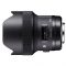 Sigma AF 14mm f/1,8 DG HSM Art Sigma AF 14mm f/1,8 DG HSM Art