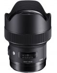 Sigma AF 14mm f/1,8 DG HSM Art Sigma AF 14mm f/1,8 DG HSM Art
