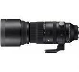 Sigma AF 150-600mm f/5-6.3 DG DN OS S Sigma AF 150-600mm f/5-6.3 DG DN OS S