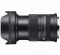 Sigma AF 18-50mm f/2,8 DC DN Contemporary Sigma AF 18-50mm f/2,8 DC DN Contemporary
