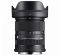 Sigma AF 18-50mm f/2,8 DC DN Contemporary Sigma AF 18-50mm f/2,8 DC DN Contemporary