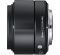 Sigma AF 19mm f/2,8 EX DN ART Sigma AF 19mm f/2,8 EX DN ART