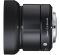 Sigma AF 19mm f/2,8 EX DN ART Sigma AF 19mm f/2,8 EX DN ART