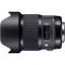 Sigma AF 20mm f/1,4 DG HSM Art Sigma AF 20mm f/1,4 DG HSM Art