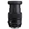 Sigma AF 24-105mm f/4,0 DG OS HSM Sigma AF 24-105mm f/4,0 DG OS HSM