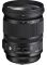 Sigma AF 24-105mm f/4,0 DG OS HSM Sigma AF 24-105mm f/4,0 DG OS HSM