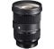 Sigma AF 24-70mm f/2,8 DG DN Art Sigma AF 24-70mm f/2,8 DG DN Art