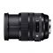 Sigma AF 24-70mm f/2,8 DG OS HSM Art Sigma AF 24-70mm f/2,8 DG OS HSM Art