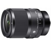 Sigma AF 35mm f/1,4 DG DN Art Sigma AF 35mm f/1,4 DG DN Art