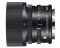 Sigma AF 45mm f/2.8 DG DN C Sigma AF 45mm f/2.8 DG DN C