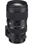 Sigma AF 50-100mm f/1,8 DC HSM Art Sigma AF 50-100mm f/1,8 DC HSM Art