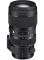 Sigma AF 50-100mm f/1,8 DC HSM Art Sigma AF 50-100mm f/1,8 DC HSM Art