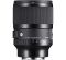 Sigma AF 50mm f/1,4 DG DN Art Sigma AF 50mm f/1,4 DG DN Art