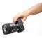 Sigma AF 50mm f/1,4 DG DN Art Sigma AF 50mm f/1,4 DG DN Art