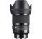 Sigma AF 50mm f/1,4 DG DN Art Sigma AF 50mm f/1,4 DG DN Art