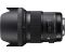 Sigma AF 50mm f/1,4 DG HSM Art Sigma AF 50mm f/1,4 DG HSM Art