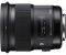 Sigma AF 50mm f/1,4 DG HSM Art Sigma AF 50mm f/1,4 DG HSM Art