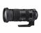 Sigma AF 60-600mm f/4,5-6,3 DG OS HSM sport Sigma AF 60-600mm f/4,5-6,3 DG OS HSM sport