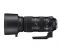 Sigma AF 60-600mm f/4,5-6,3 DG OS HSM sport Sigma AF 60-600mm f/4,5-6,3 DG OS HSM sport