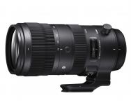 Sigma AF 70-200mm f/2,8 DG OS HSM S Sigma AF 70-200mm f/2,8 DG OS HSM S