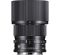 Sigma AF 90mm f/2,8 DG DN Sigma AF 90mm f/2,8 DG DN