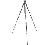 Slik Sprint Pro III Slik Sprint Pro III