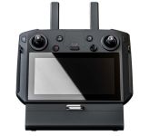 Пульт з дисплеєм Smart Controller Enterprise DJI Matrice 300 Series (CP.EN.00000210.03) Пульт з дисплеєм Smart Controller Enterprise DJI Matrice 300 Series (CP.EN.00000210.03)