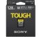 Sony 128GB SDXC SF-M Series Tough UHS-II Sony 128GB SDXC SF-M Series Tough UHS-II
