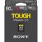 Sony 80 GB CFexpress Type A CEAG80T.SYM