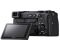 Sony Alpha A6600 kit (18-135mm) (ILCE6600MB.CEC) Sony Alpha A6600 kit (18-135mm) (ILCE6600MB.CEC)