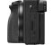 Sony Alpha A6600 kit (18-135mm) (ILCE6600MB.CEC) Sony Alpha A6600 kit (18-135mm) (ILCE6600MB.CEC)