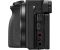 Sony Alpha A6600 kit (18-135mm) (ILCE6600MB.CEC) Sony Alpha A6600 kit (18-135mm) (ILCE6600MB.CEC)