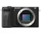 Sony Alpha A6600 kit (18-135mm) (ILCE6600MB.CEC) Sony Alpha A6600 kit (18-135mm) (ILCE6600MB.CEC)