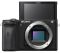 Sony Alpha A6600 body Sony Alpha A6600 body