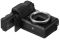 Sony Alpha A6600 body Sony Alpha A6600 body