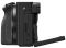 Sony Alpha A6600 body Sony Alpha A6600 body