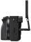 Sony Alpha A6600 body Sony Alpha A6600 body