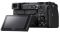 Sony Alpha A6600 body Sony Alpha A6600 body