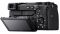 Sony Alpha A6600 body Sony Alpha A6600 body