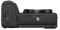 Sony Alpha A6600 body Sony Alpha A6600 body