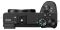 Sony Alpha A6600 body Sony Alpha A6600 body
