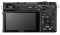 Sony Alpha A6600 body Sony Alpha A6600 body
