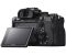 Sony Alpha A7R IV body