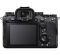 Sony Alpha a1 body Sony Alpha a1 body