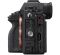 Sony Alpha a1 body Sony Alpha a1 body