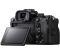 Sony Alpha a1 body Sony Alpha a1 body